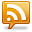 IMPIT News feed IMPIT News feed
