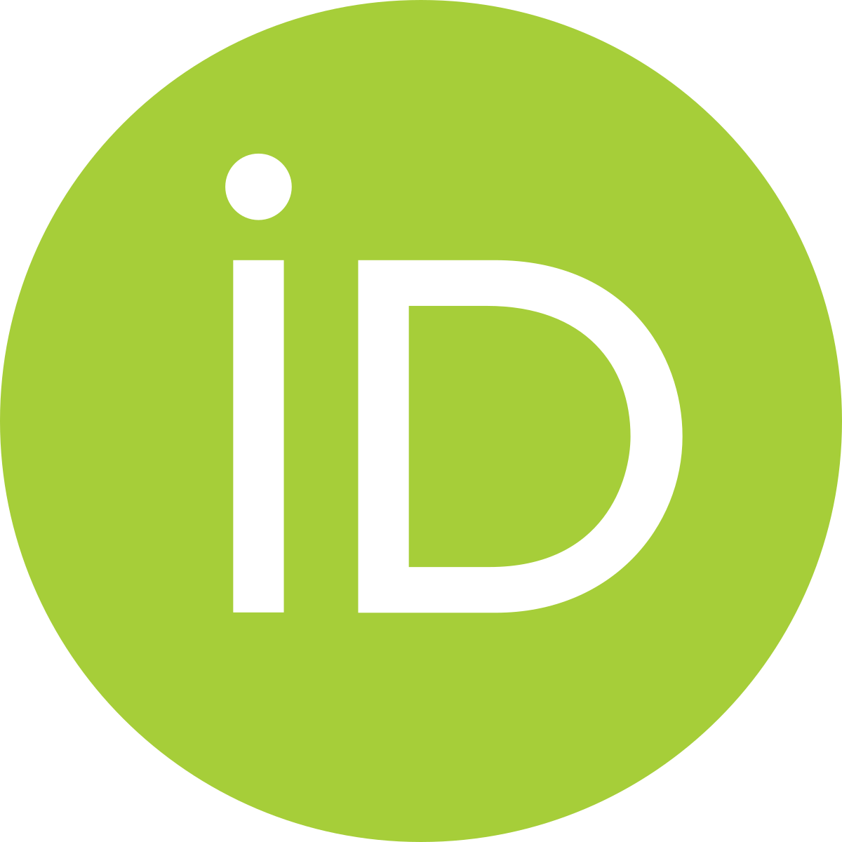 View Pasi Fräni's ORCID profile
