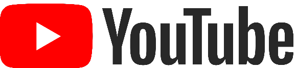 Youtube channel