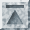 Pages of Pasi Fr�nti
