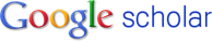 View Pasi Fränti's profile onGoogleScholar
