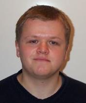 Evgeny Karpov