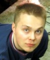 Marko Tuononen