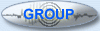 Research Group