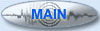 Main Page