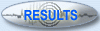 Results