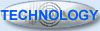 Technology