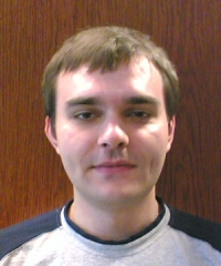 Radu Timofte