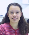 Rosa Gonzalez Hautamäki