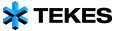 TEKES web pages