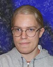 Tomi Kinnunen