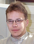 Ville Hautamäki