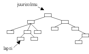 wpe5.gif (2117 bytes)