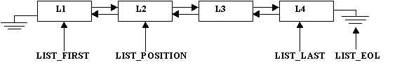 wpe1.jpg (7701 bytes)