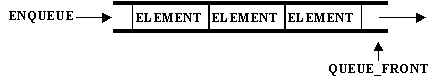 wpe3.jpg (5992 bytes)