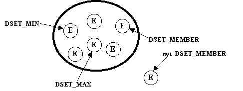 wpe7.jpg (10451 bytes)
