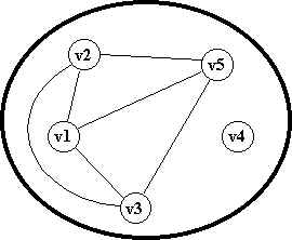 wpeA.jpg (9039 bytes)