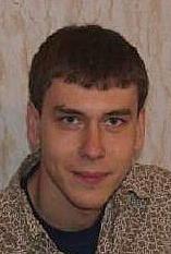 Alexey Podlasov