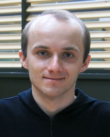 Karol Waga