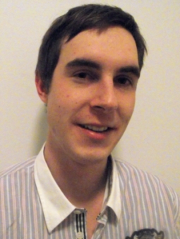 Matti Mononen