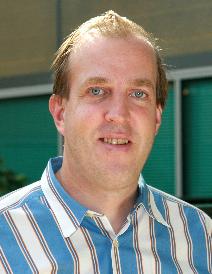 Mikko Malinen