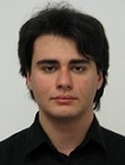 Radu Mariescu-Istodor