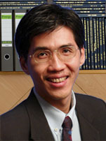 Susanto Rahardja