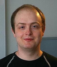 Andrei Tabarcea
