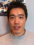 Zhizheng Wu
