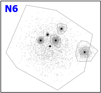 N6