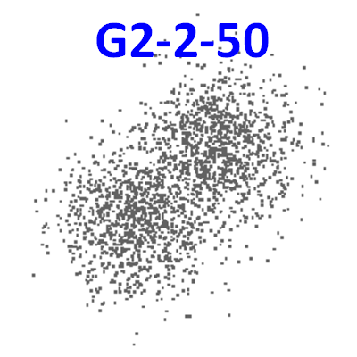 g2-2-50