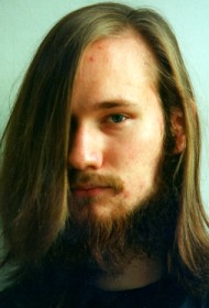 Juha Kivijrvi