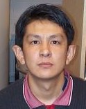 Mantao Xu