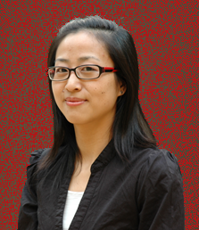 Qinpei Zhao