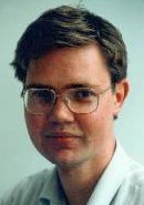Timo Kaukoranta