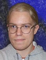 Tomi Kinnunen