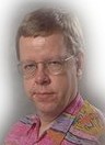 Olli Virmajoki