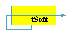 tSoft